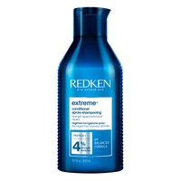 Extreme Conditioner Redkeniltä
